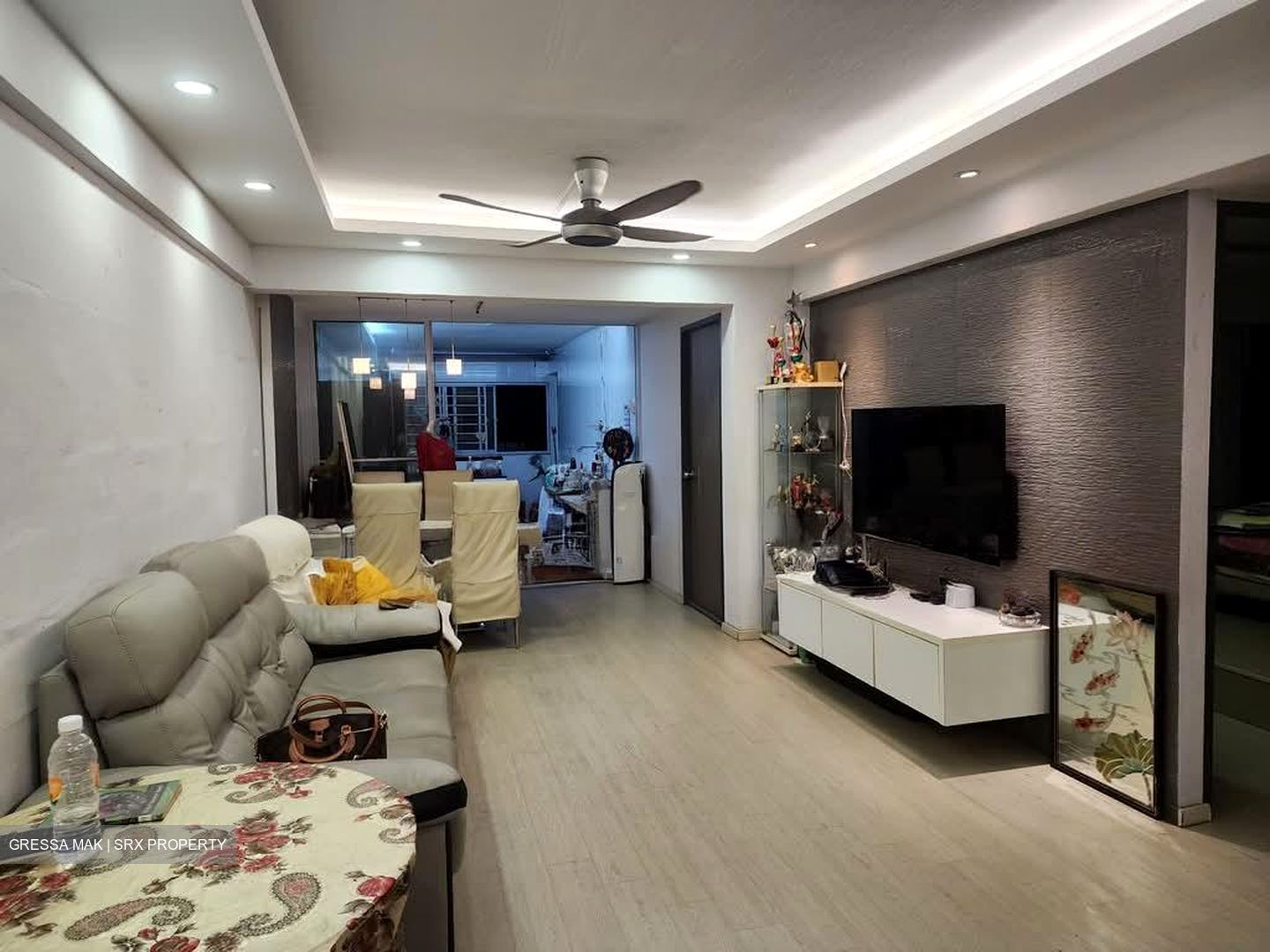 Blk 731 Clementi West Street 2 (Clementi), HDB 4 Rooms #539572601